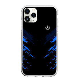 Чехол для iPhone 11 Pro Max матовый с принтом Mercedes SPORT в Екатеринбурге, Силикон |  | auto | automobile | car | machine | mercedes | motor | motor car | sport car | автомашина | бренд | легковой автомобиль | марка | спортивный автомобиль | тачка