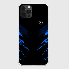 Чехол для iPhone 12 Pro Max с принтом Mercedes SPORT в Екатеринбурге, Силикон |  | auto | automobile | car | machine | mercedes | motor | motor car | sport car | автомашина | бренд | легковой автомобиль | марка | спортивный автомобиль | тачка