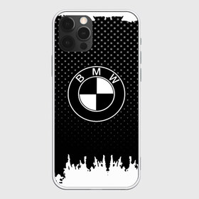 Чехол для iPhone 12 Pro Max с принтом Bmw в Екатеринбурге, Силикон |  | auto | automobile | bmw | car | machine | motor | motor car | sport car | автомашина | бмв | бренд | легковой автомобиль | марка | спортивный автомобиль | тачка