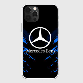 Чехол для iPhone 12 Pro Max с принтом MERCEDES-BENZ SPORT COLLECTION в Екатеринбурге, Силикон |  | auto | automobile | car | machine | mercedes benz | motor | motor car | sport car | автомашина | бренд | легковой автомобиль | марка | мерседес | спортивный автомобиль | тачка