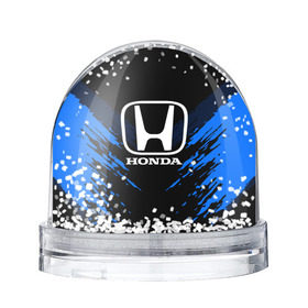 Снежный шар с принтом HONDA SPORT COLLECTION в Екатеринбурге, Пластик | Изображение внутри шара печатается на глянцевой фотобумаге с двух сторон | Тематика изображения на принте: auto | automobile | car | honda | machine | motor | motor car | sport car | автомашина | бренд | легковой автомобиль | марка | спортивный автомобиль | тачка | хонда