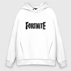 Мужское худи Oversize хлопок с принтом Fortnite 5 в Екатеринбурге, френч-терри — 70% хлопок, 30% полиэстер. Мягкий теплый начес внутри —100% хлопок | боковые карманы, эластичные манжеты и нижняя кромка, капюшон на магнитной кнопке | battle royale | epic games | fortnite | pvp | survival | tps | unreal | выживание | кооператив | королевская битва | песочница | фортнайт | шутер