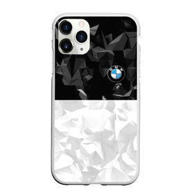 Чехол для iPhone 11 Pro матовый с принтом BMW BLACK COLLECTION в Екатеринбурге, Силикон |  | auto | bmw | motorsport | авто | автомобиль | автомобильные | бмв | бренд | марка | машины | моторспорт | спорт
