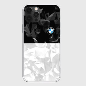 Чехол для iPhone 12 Pro Max с принтом BMW BLACK COLLECTION в Екатеринбурге, Силикон |  | Тематика изображения на принте: auto | bmw | motorsport | авто | автомобиль | автомобильные | бмв | бренд | марка | машины | моторспорт | спорт