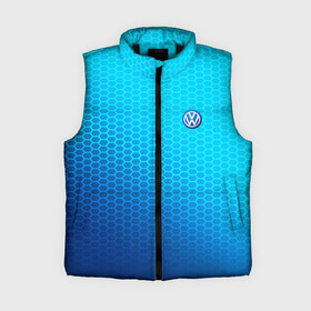 Женский жилет утепленный 3D с принтом VOLKSWAGEN carbon uniform 2018 в Екатеринбурге,  |  | auto | automobile | car | machine | motor | motor car | sport car | volkswagen | автомашина | бренд | легковой автомобиль | марка | спортивный автомобиль | тачка