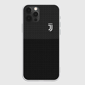 Чехол для iPhone 12 Pro Max с принтом JUVENTUS SPORT в Екатеринбурге, Силикон |  | fc | football | fotball club | juventus | sport | спорт | спортивные | униформа | фирменые цвета | фк | футбол | футбольный клуб | ювентус