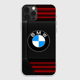 Чехол для iPhone 12 Pro Max с принтом bmw auto sport в Екатеринбурге, Силикон |  | Тематика изображения на принте: auto | automobile | bmw | car | carbon | machine | motor | motor car | sport car | автомашина | бмв | бренд | легковой автомобиль | марка | спортивный автомобиль | тачка