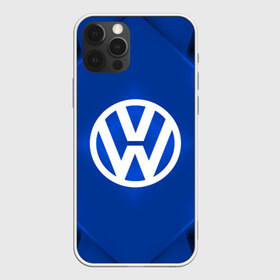 Чехол для iPhone 12 Pro Max с принтом Volkswagen SPORT в Екатеринбурге, Силикон |  | Тематика изображения на принте: auto | automobile | car | carbon | machine | motor | motor car | sport car | volkswagen | автомашина | бренд | легковой автомобиль | марка | спортивный автомобиль | тачка