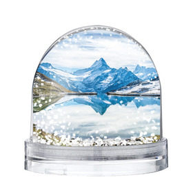 Снежный шар с принтом Альпы в Екатеринбурге, Пластик | Изображение внутри шара печатается на глянцевой фотобумаге с двух сторон | австрия | альпийские горы | альпийский хребет | альпы | германия | горное озеро | горные лыжи | европа | италия | лихтенштейн | пейзаж | природа | словения | сноуборд | франция | швейцария