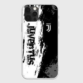 Чехол для iPhone 12 Pro Max с принтом JUVENTUS SPORT в Екатеринбурге, Силикон |  | fc | football | fotball club | juventus | sport | спорт | спортивные | униформа | фирменые цвета | фк | футбол | футбольный клуб | ювентус