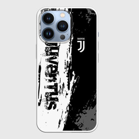 Чехол для iPhone 13 Pro с принтом JUVENTUS   ЮВЕНТУС в Екатеринбурге,  |  | fc | football | fotball club | juventus | sport | спорт | спортивные | униформа | фирменые цвета | фк | футбол | футбольный клуб | ювентус