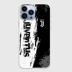 Чехол для iPhone 13 Pro Max с принтом JUVENTUS   ЮВЕНТУС в Екатеринбурге,  |  | fc | football | fotball club | juventus | sport | спорт | спортивные | униформа | фирменые цвета | фк | футбол | футбольный клуб | ювентус