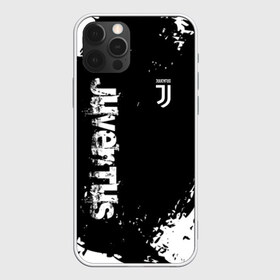 Чехол для iPhone 12 Pro Max с принтом JUVENTUS SPORT в Екатеринбурге, Силикон |  | fc | football | fotball club | juventus | sport | спорт | спортивные | униформа | фирменые цвета | фк | футбол | футбольный клуб | ювентус