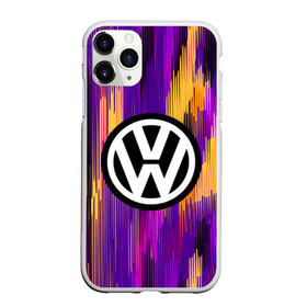 Чехол для iPhone 11 Pro Max матовый с принтом Volkswagen abstract sport 2018 в Екатеринбурге, Силикон |  | Тематика изображения на принте: auto | automobile | car | carbon | machine | motor | motor car | sport car | volkswagen | автомашина | бренд | легковой автомобиль | марка | спортивный автомобиль | тачка