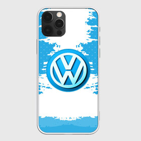 Чехол для iPhone 12 Pro Max с принтом Volkswagen в Екатеринбурге, Силикон |  | auto | automobile | car | carbon | machine | motor | motor car | sport car | volkswagen | автомашина | бренд | легковой автомобиль | марка | спортивный автомобиль | тачка