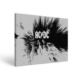 Холст прямоугольный с принтом AC/DC в Екатеринбурге, 100% ПВХ |  | Тематика изображения на принте: ac dc | atco | atlantic | columbia | east west | elektra | emi | epic | ангус янг | крис слэйд | музыка | стиви янг | эксл роуз