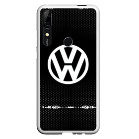 Чехол для Honor P Smart Z с принтом Volkswagen sport auto abstract в Екатеринбурге, Силикон | Область печати: задняя сторона чехла, без боковых панелей | auto | automobile | car | carbon | machine | motor | motor car | sport car | volkswagen | автомашина | бренд | легковой автомобиль | марка | спортивный автомобиль | тачка