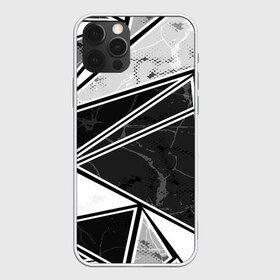 Чехол для iPhone 12 Pro Max с принтом Спортивная геометрия в Екатеринбурге, Силикон |  | abstraction | geometry | optic | optical | visual | абстракция | геометрия | движение | линии | оптический узор | психоделика | текстуры