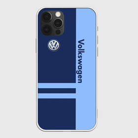 Чехол для iPhone 12 Pro Max с принтом Volkswagen в Екатеринбурге, Силикон |  | volkswagen | авто | автомобиль | вольксваген | лого | машина | фолькс ваген | фольксваген | эмблема