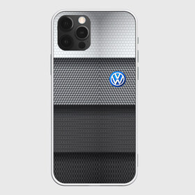 Чехол для iPhone 12 Pro Max с принтом Volkswagen sport auto в Екатеринбурге, Силикон |  | auto | automobile | car | carbon | machine | motor | motor car | sport car | volkswagen | автомашина | бренд | легковой автомобиль | марка | спортивный автомобиль | тачка