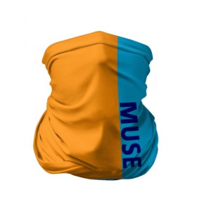 Бандана-труба 3D с принтом Muse в Екатеринбурге, 100% полиэстер, ткань с особыми свойствами — Activecool | плотность 150‒180 г/м2; хорошо тянется, но сохраняет форму | muse | альтернативный | группа | доминик ховард | крис уолстенхолм | мосе | моус | моусе | муз | муза | музе | музыка | мусе | мэттью беллами | прогрессивный | рок | симфонический | спейс | спейсрок