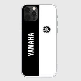 Чехол для iPhone 12 Pro Max с принтом Yamaha в Екатеринбурге, Силикон |  | corporation | sport | yamaha | авто | автомобиль | викинг | джог | знак | лого | машина | мотоцикл | пианино | р1 | р6 | седан | символ | синтезатор | скутер | спорт | тачка | хэтчбек | эмблема | ямаха