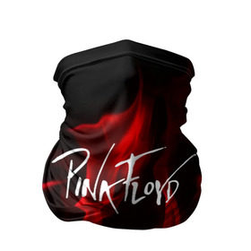 Бандана-труба 3D с принтом Pink Floyd в Екатеринбурге, 100% полиэстер, ткань с особыми свойствами — Activecool | плотность 150‒180 г/м2; хорошо тянется, но сохраняет форму | pink floyd | punk | rock | альтернативный хип хоп | группа | инди поп | музыка | музыкальное произведение | ноты | панк | регги | рок | синти поп
