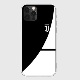 Чехол для iPhone 12 Pro Max с принтом JUVENTUS SPORT в Екатеринбурге, Силикон |  | fc | football | fotball club | juventus | sport | спорт | спортивные | униформа | фирменые цвета | фк | футбол | футбольный клуб | ювентус