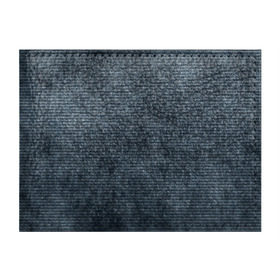 Обложка для студенческого билета с принтом Джинсовый дизайн в Екатеринбурге, натуральная кожа | Размер: 11*8 см; Печать на всей внешней стороне | abstraction | texture | абстракция | джинсовый фон | джинсы | текстуры
