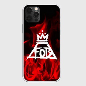 Чехол для iPhone 12 Pro Max с принтом Fall out Boy в Екатеринбурге, Силикон |  | Тематика изображения на принте: fall out boy | punk | rock | альтернативный хип хоп | группа | инди поп | музыка | музыкальное произведение | ноты | панк | регги | рок | синти поп