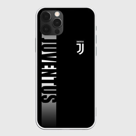 Чехол для iPhone 12 Pro Max с принтом JUVENTUS SPORT в Екатеринбурге, Силикон |  | fc | football | fotball club | juventus | sport | спорт | спортивные | униформа | фирменные цвета | фк | футбол | футбольный клуб | ювентус