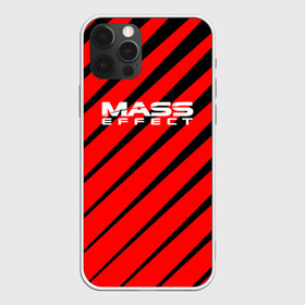 Чехол для iPhone 12 Pro Max с принтом Mass Effect в Екатеринбурге, Силикон |  | effect | game | n7 | shepard | галактика | жнец | игра | масс | нормандия | планета | шепард | эффект
