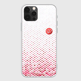 Чехол для iPhone 12 Pro Max с принтом VOLKSWAGEN SPORT в Екатеринбурге, Силикон |  | auto | automobile | car | carbon | machine | motor | motor car | sport car | volkswagen | автомашина | бренд | легковой автомобиль | марка | спортивный автомобиль | тачка