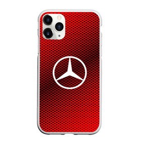 Чехол для iPhone 11 Pro Max матовый с принтом MERCEDES SPORT в Екатеринбурге, Силикон |  | auto | automobile | car | carbon | machine | mercedes | motor | motor car | sport car | автомашина | бренд | легковой автомобиль | марка | спортивный автомобиль | тачка