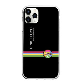 Чехол для iPhone 11 Pro матовый с принтом Pink Floyd в Екатеринбурге, Силикон |  | pink floyd | pinkfloyd | арт | артрок | группа | дэвид гилмор | пинк флойд | пинкфлойд | прогрессивный | психоделический | рок | сид барретт | симфонический | спэйс | эйсид | экспериментальный