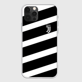 Чехол для iPhone 12 Pro Max с принтом JUVENTUS SPORT в Екатеринбурге, Силикон |  | fc | football | fotball club | juventus | sport | спорт | спортивные | униформа | фирменные цвета | фк | футбол | футбольный клуб | ювентус