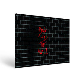 Холст прямоугольный с принтом Pink Floyd в Екатеринбурге, 100% ПВХ |  | Тематика изображения на принте: pink floyd | pinkfloyd | арт | артрок | группа | дэвид гилмор | пинк флойд | пинкфлойд | прогрессивный | психоделический | рок | сид барретт | симфонический | спэйс | эйсид | экспериментальный