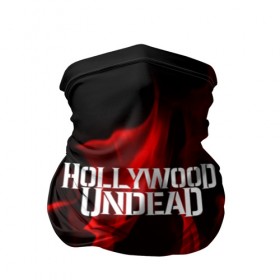 Бандана-труба 3D с принтом Hollywood Undead в Екатеринбурге, 100% полиэстер, ткань с особыми свойствами — Activecool | плотность 150‒180 г/м2; хорошо тянется, но сохраняет форму | hollywood undead | punk | rock | альтернативный хип хоп | группа | инди поп | музыка | музыкальное произведение | ноты | панк | регги | рок | синти поп