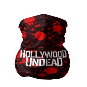 Бандана-труба 3D с принтом Hollywood Undead в Екатеринбурге, 100% полиэстер, ткань с особыми свойствами — Activecool | плотность 150‒180 г/м2; хорошо тянется, но сохраняет форму | hollywood undead | punk | rock | альтернативный хип хоп | группа | инди поп | музыка | музыкальное произведение | ноты | панк | регги | рок | синти поп