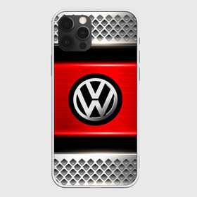 Чехол для iPhone 12 Pro Max с принтом VOLKSWAGEN в Екатеринбурге, Силикон |  | auto | automobile | car | carbon | machine | motor | motor car | sport car | volkswagen | автомашина | бренд | легковой автомобиль | марка | спортивный автомобиль | тачка