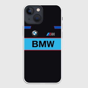 Чехол для iPhone 13 mini с принтом BMW в Екатеринбурге,  |  | ag | bayerische | beba | bimmer | bmw | freude am fahren | motoren | werke | автомобиль | баварские моторные заводы | беха | бимер | биммер | бмв | бмвшка | бумер | бэха | машина | немецкий | тачка