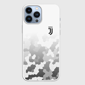 Чехол для iPhone 13 Pro Max с принтом JUVENTUS SPORT в Екатеринбурге,  |  | fc | football | fotball club | juventus | sport | спорт | спортивные | униформа | фирменные цвета | фк | футбол | футбольный клуб | ювентус