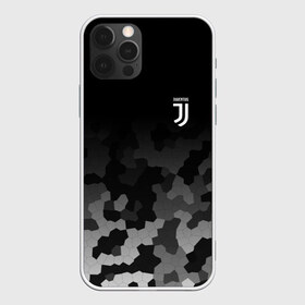 Чехол для iPhone 12 Pro Max с принтом JUVENTUS SPORT в Екатеринбурге, Силикон |  | fc | football | fotball club | juventus | sport | спорт | спортивные | униформа | фирменные цвета | фк | футбол | футбольный клуб | ювентус