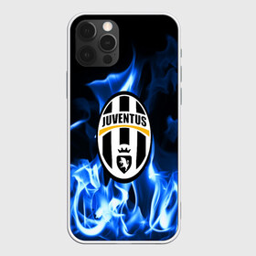 Чехол для iPhone 12 Pro Max с принтом JUVENTUS в Екатеринбурге, Силикон |  | fc | football | footer | juventus.ювентус | soccer | socker | sport | огонь | пламя | спорт | футбол | футбольный клуб