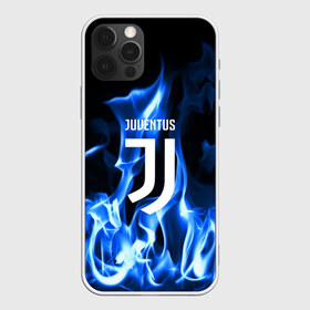 Чехол для iPhone 12 Pro Max с принтом JUVENTUS в Екатеринбурге, Силикон |  | fc | football | footer | juventus | soccer | socker | sport | огонь | пламя | спорт | футбол | футбольный клуб | ювентус