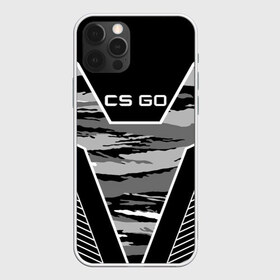 Чехол для iPhone 12 Pro Max с принтом CSGO в Екатеринбурге, Силикон |  | Тематика изображения на принте: counter | cs | cs go | cs:go | csgo | go | strike | контер страйк | контра | кс го | ксго | спецназ | террористы