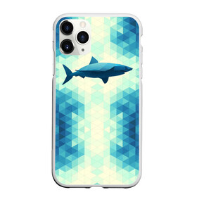 Чехол для iPhone 11 Pro Max матовый с принтом Акула в Екатеринбурге, Силикон |  | shark | водолаз | гарпун | глубина | дельфин | злость | зубы | кит | кровь | курорт | лето | море | океан | отдых | охота | плавник | пляж | риф | рыба | хищник | челюсти | челюсть