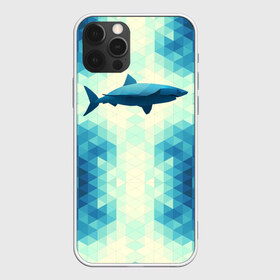Чехол для iPhone 12 Pro Max с принтом Акула в Екатеринбурге, Силикон |  | Тематика изображения на принте: shark | водолаз | гарпун | глубина | дельфин | злость | зубы | кит | кровь | курорт | лето | море | океан | отдых | охота | плавник | пляж | риф | рыба | хищник | челюсти | челюсть