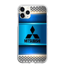 Чехол для iPhone 11 Pro матовый с принтом MITSUBISHI sport collection в Екатеринбурге, Силикон |  | Тематика изображения на принте: auto | automobile | car | carbon | machine | mitsubishi | motor | motor car | sport car | автомашина | бренд | легковой автомобиль | марка | спортивный автомобиль | тачка