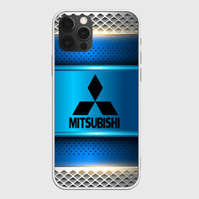 Чехол для iPhone 12 Pro с принтом MITSUBISHI sport collection в Екатеринбурге, силикон | область печати: задняя сторона чехла, без боковых панелей | Тематика изображения на принте: auto | automobile | car | carbon | machine | mitsubishi | motor | motor car | sport car | автомашина | бренд | легковой автомобиль | марка | спортивный автомобиль | тачка